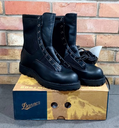 Stivali danner 69210 uomo - 69210, uk