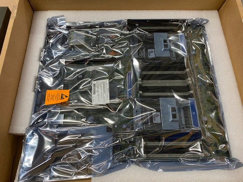 Proliant dl380p scheda - g8,