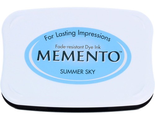 Me000604 tampone inchiostro - tampone,