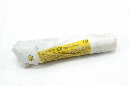 Airbag sedile sinistro per - airbag,
