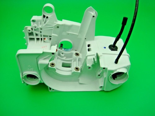 Oem stihl 021 023 025 - stihl,