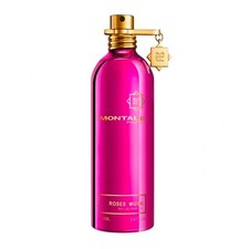 MONTALE ROSES MUSK EAU DE