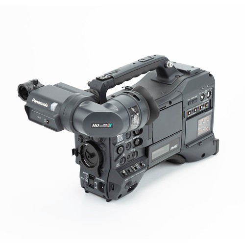 Videocamera panasonic - videocamera,