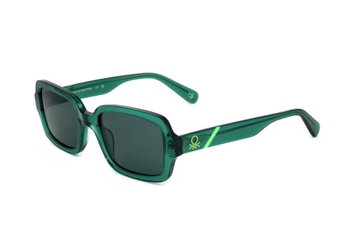 Occhiali sole benetton - occhiali, da