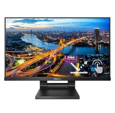 Philips 242B1TC/00 Monitor PC