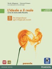 L' Ideale e il Reale 3