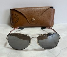 Occhiali da sole Ray Ban