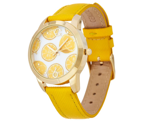 Orologio wonder rotondo - wonder,