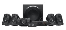 Logitech 980-000468 Z-906
