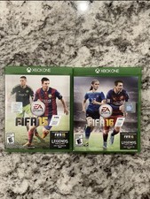 Fifa microsoft xbox - microsoft,,