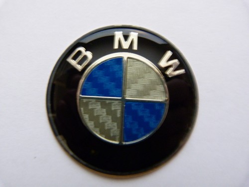Centre volant bmw - centre,