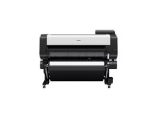 Canon Plotter A0-A1 iPF