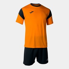 Joma Kit Phoenix Maglia e