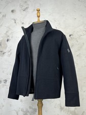 Giacca bomber vintage Henri
