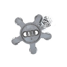 Copertura - Audi A7 I PH.1 -