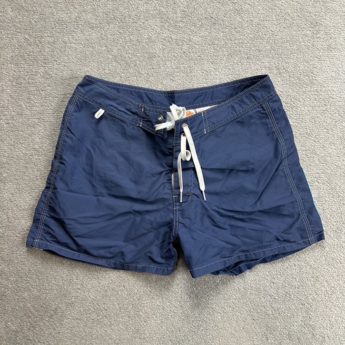 Sundek costume bagno uomo - bagno,