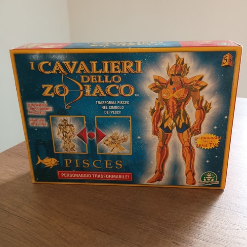 Cavalieri dello zodiaco - cavalieri,