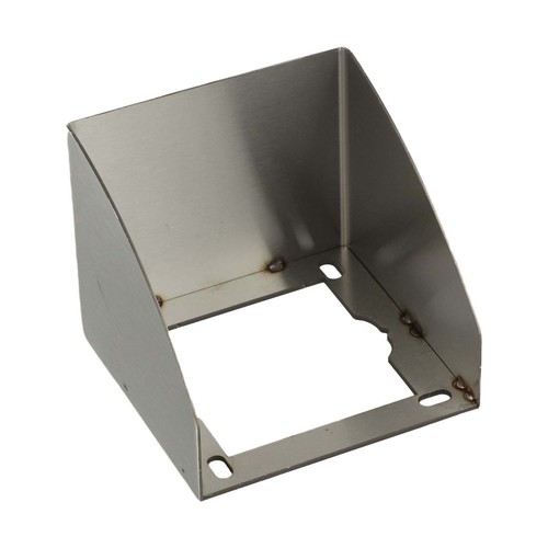 Sicurezza elettrica esterno - sicurezza,