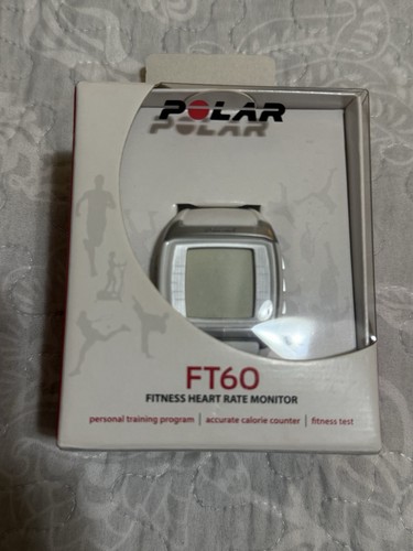 Cardiofrequenzimetro polar - cardiofrequenzimetro,