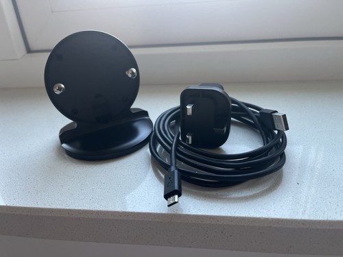 Supporto per termostato nest - supporto,