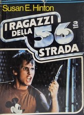 I RAGAZZI DELLA 56ª STRADA