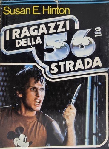 Ragazzi della 56ª - ragazzi,