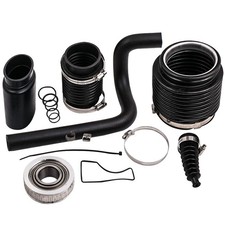 Kit guarnizioni Transom Bravo