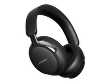 Bose QuietComfort Ultra 2nd G