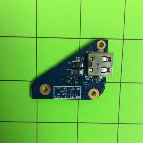 Acer aspire one 721 3574 - aspire, 721-3574