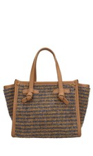 8065 PULLOVER Borse a mano e