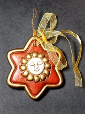 Thun addobbo vintage Stella