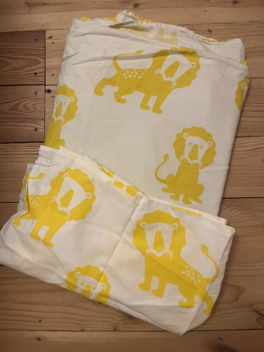 Copripiumino federa ikea - copripiumino,