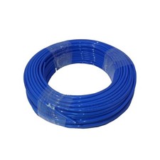 Tubo Aria Compressa 4x6 mm in