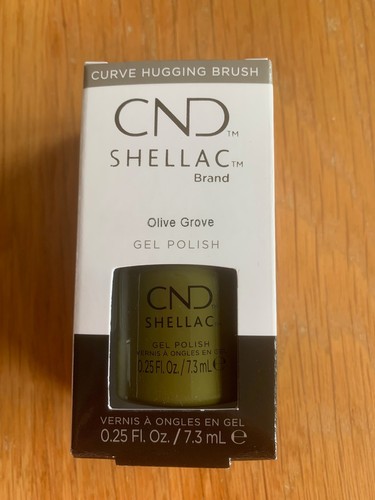 Gommalacca cnd nuova - gommalacca, e