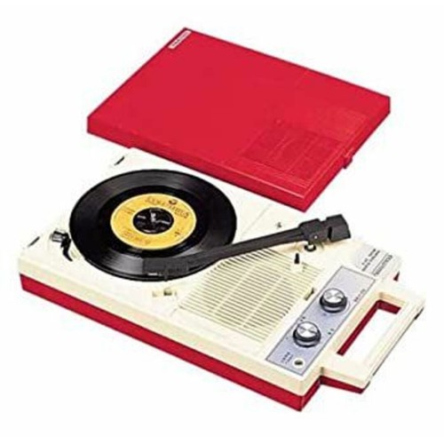 Anabas n3r audio - anabas,