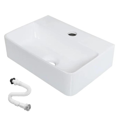 Magic select lavabo - magic, sospeso