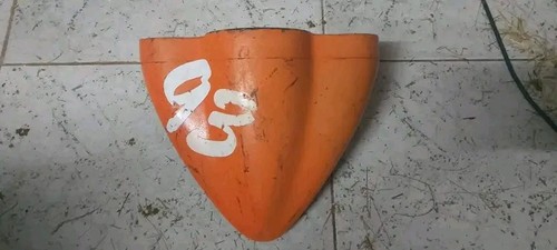 Carene cover strumentazione - carene,