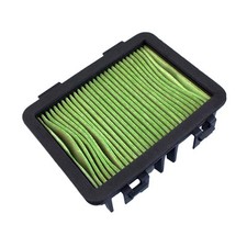 FILTRO ARIA KTM DUKE 125 4T