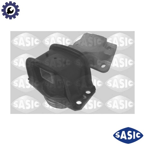 Motore montaggio 2700062 - motore,