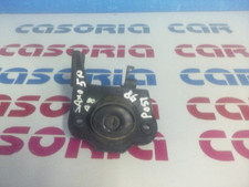 Serratura Cofano Posteriore CITROEN Saxo 1 Serie