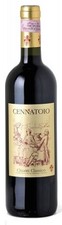 Cennatoio chianti classico - cennatoio,