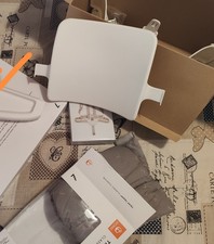 Set Stokke Tripp Trapp +