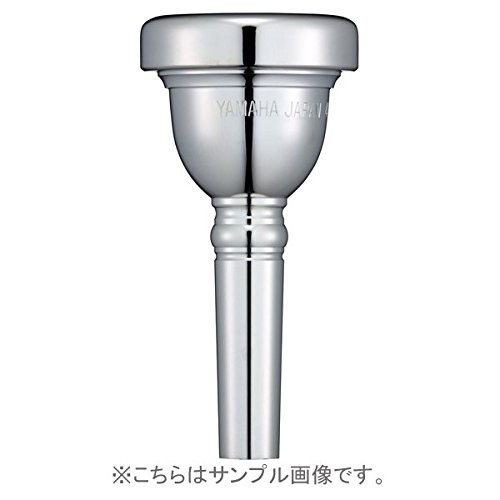 Trombone boccaglio yamaha - trombone,