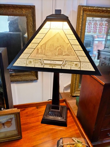 Art deco style ltd - style, edition