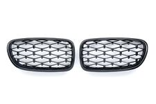 per BMW SERIE 5 F10 F11