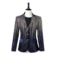 Cappotto tuta uomo risvolto