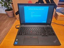 Laptop Computer Portatile