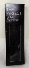 INTIMISSIMI: THE PERFECT BRA