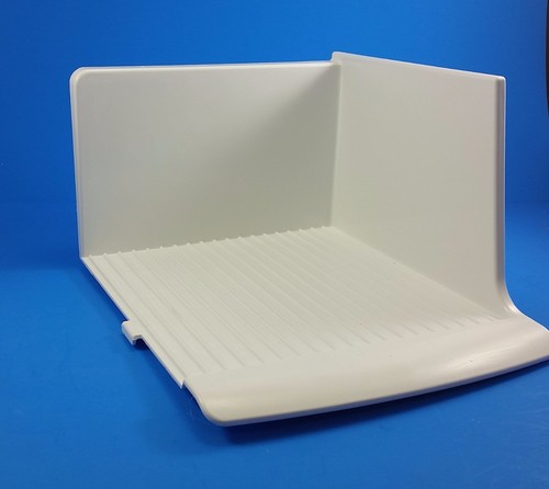 241691901 frigidaire - 241691901,
