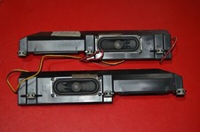 BN96-04771A COPPIA ALTOPARLANTI SPEAKER PAIR PER TV SAMSUNG LE37M86BDX-XEC
